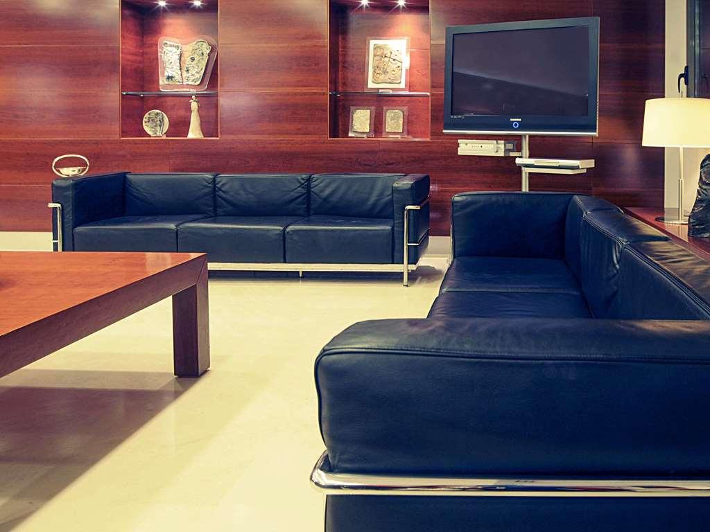 Mercure San Biagio