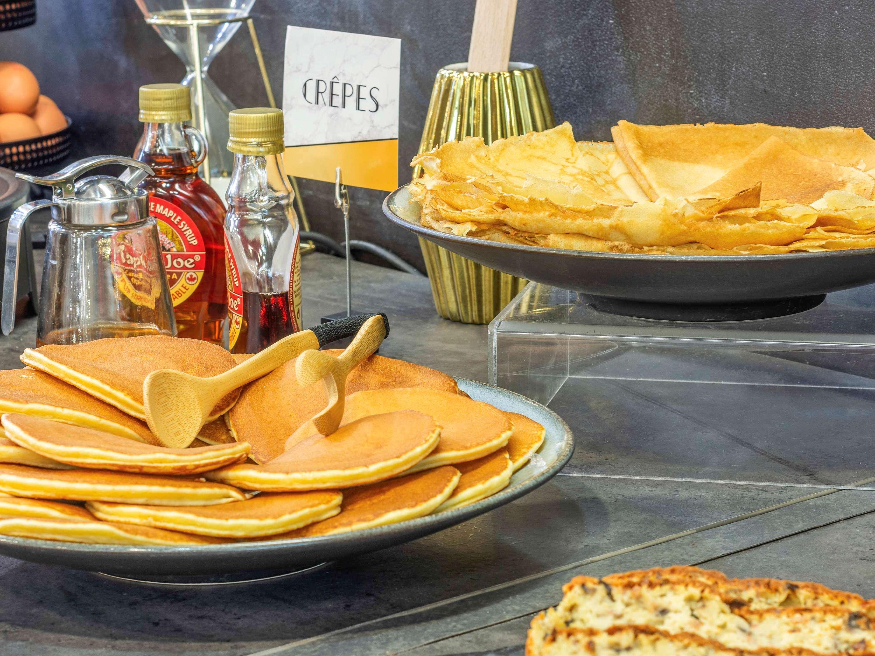 Mercure San Biagio Hotel 4*